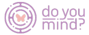 DoYouMind.ro Logo
