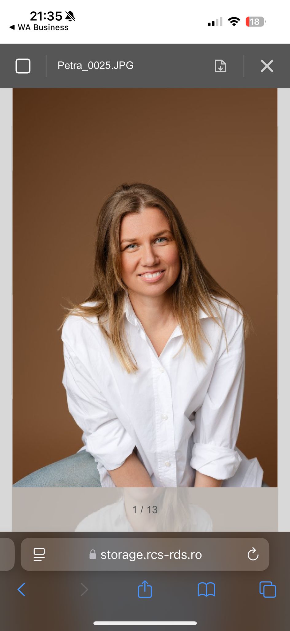 whatsapp image 2025 04 21 at 21.44.46